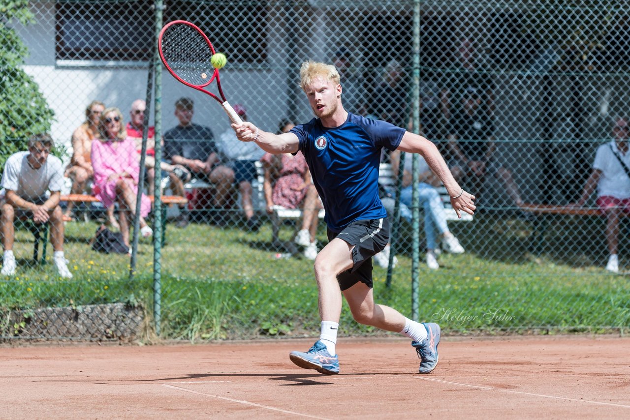 Bild 165 - Ostsee Cup